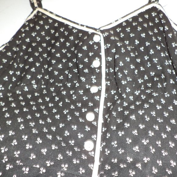 SunDress - Picture 2 of 4